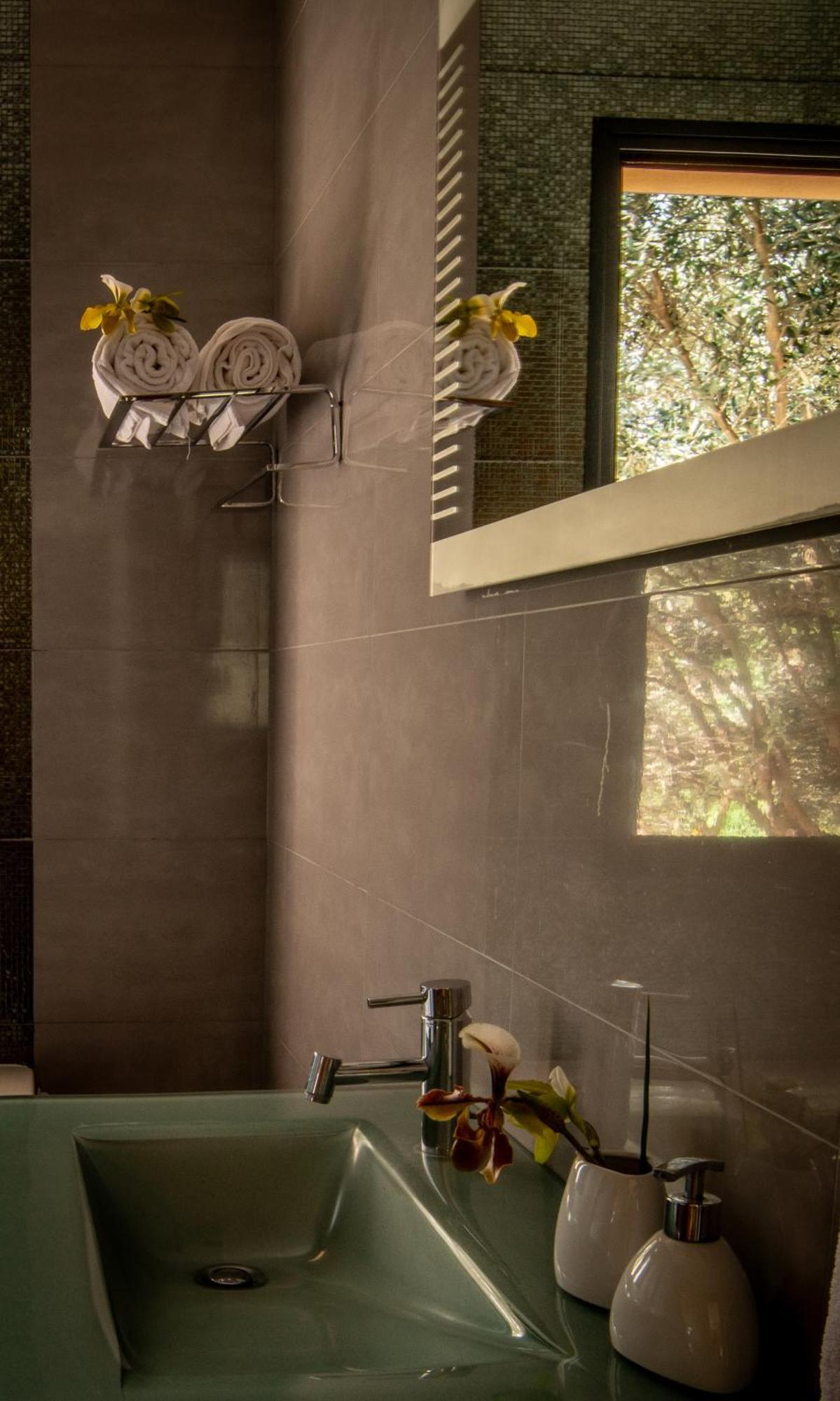 Bairos House - Coastal Escape Βίλα Ribeira Brava Εξωτερικό φωτογραφία